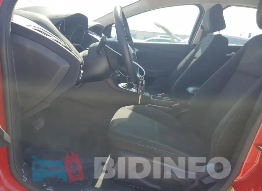 1FADP3F26HL341491 Photo# 7
