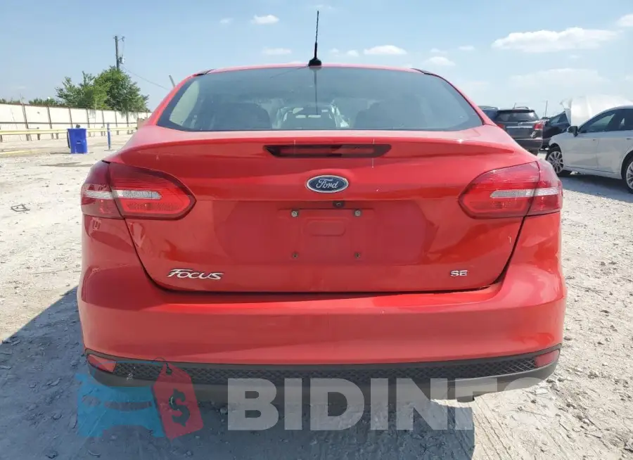 1FADP3F26HL341491 Photo# 6