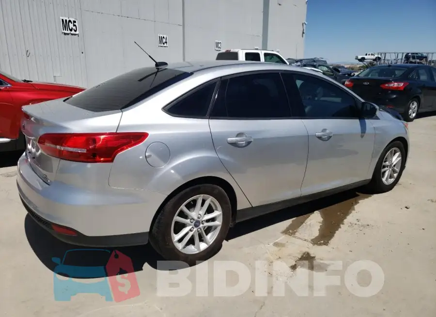 1FADP3F28GL271894 Photo# 3