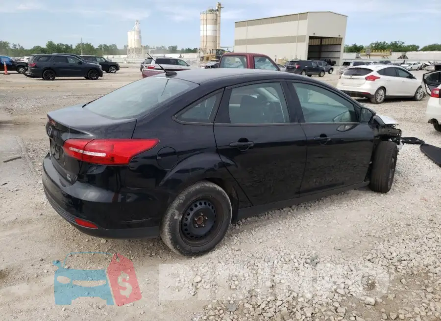 1FADP3FE0GL211909 Photo# 3