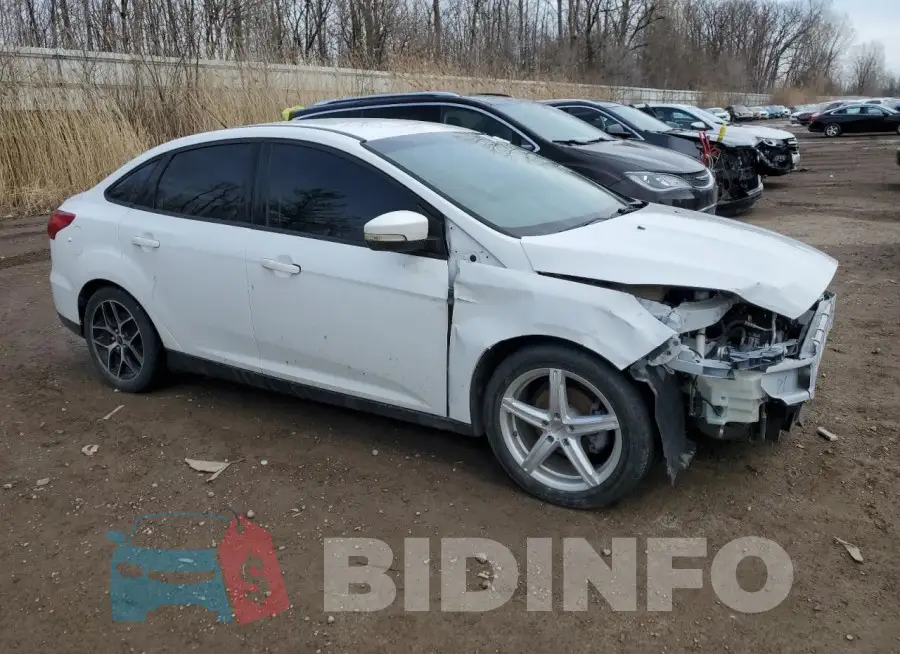 1FADP3FE0HL276857 Photo# 4
