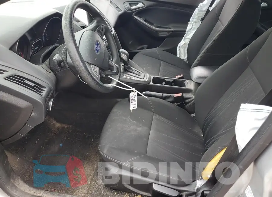 1FADP3H26HL248404 Photo# 7