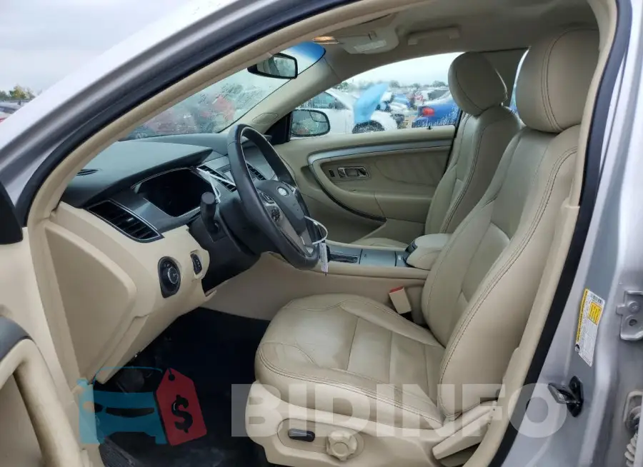 1FAHP2E80FG169353 Photo# 7
