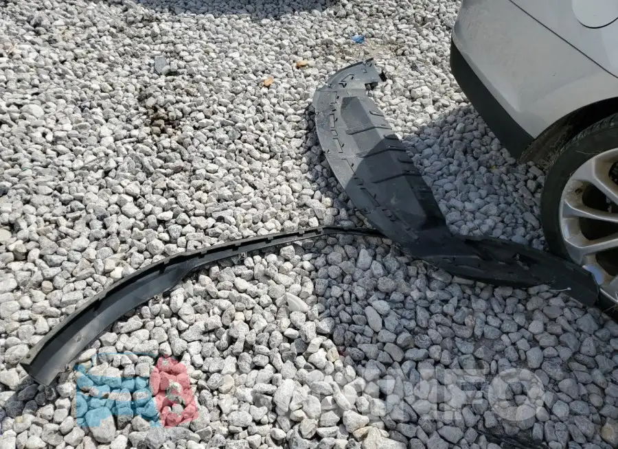 1FAHP2J87FG127199 Photo# 12