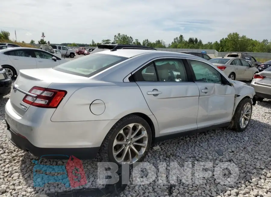 1FAHP2J87FG127199 Photo# 3