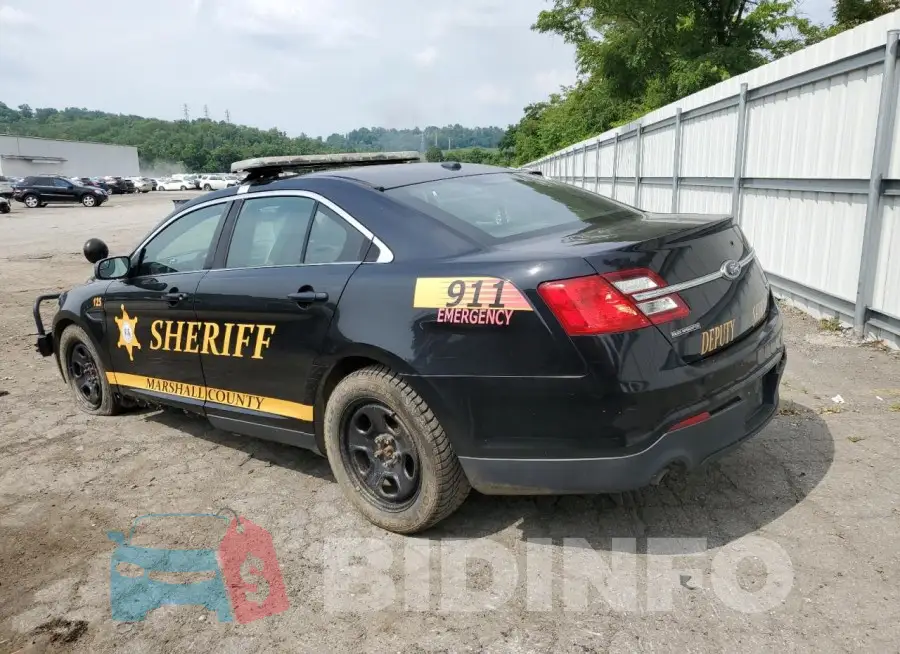 1FAHP2MK7FG153888 Photo# 2