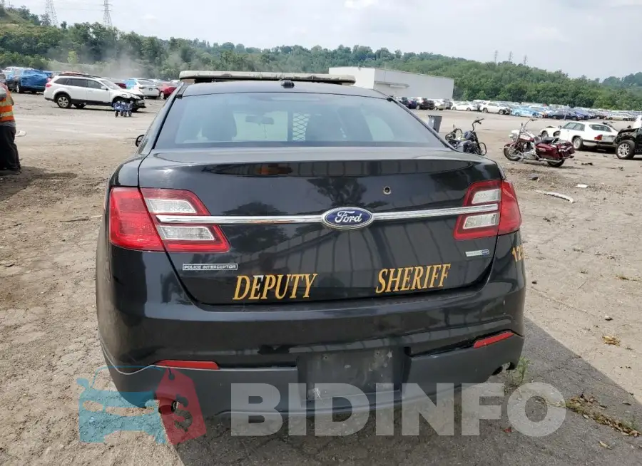 1FAHP2MK7FG153888 Photo# 6