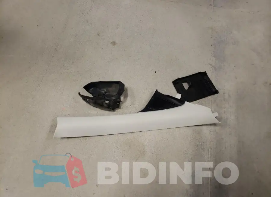 1FMCU0GD6KUB59770 Photo# 12