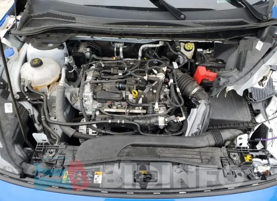 1FMCU9G63NUA85685 Photo# 12