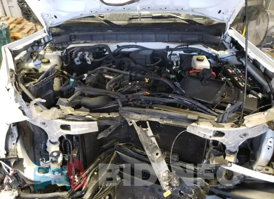1FMDE5BH9MLA97217 Photo# 12
