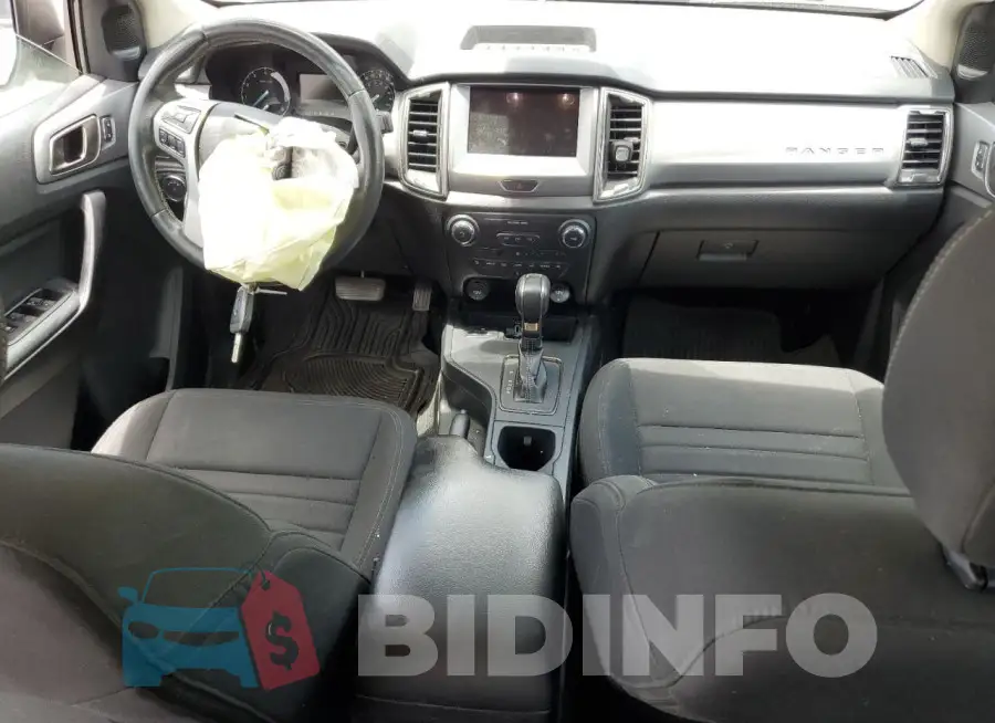 1FTER4EH8NLD04328 Photo# 8