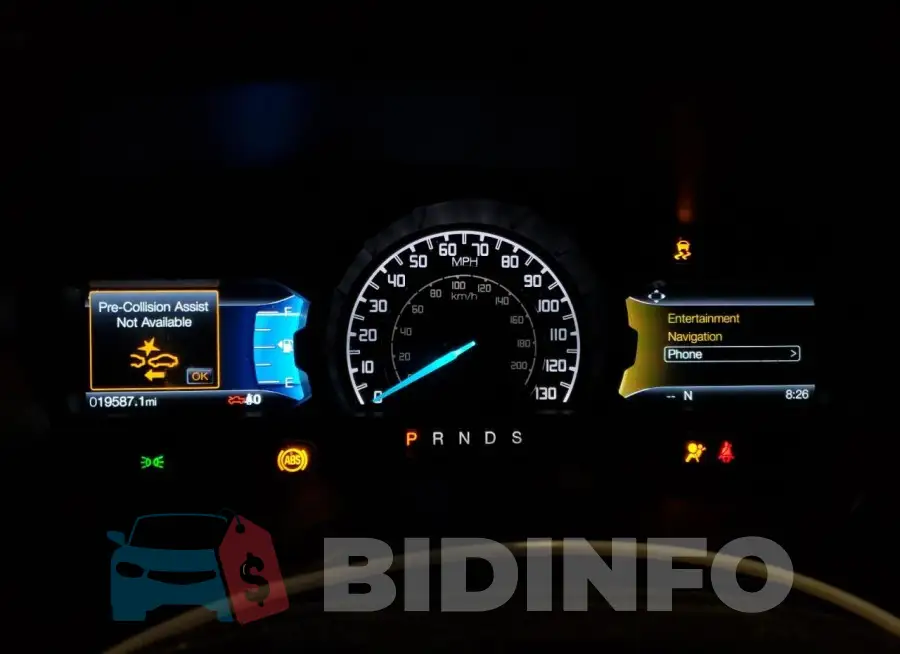 1FTER4FH0MLD33383 Photo# 9