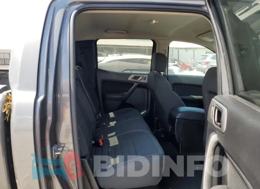 1FTER4FH1MLD89414 Photo# 3