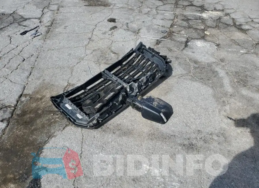 1FTEW1EF9HKD24782 Photo# 12