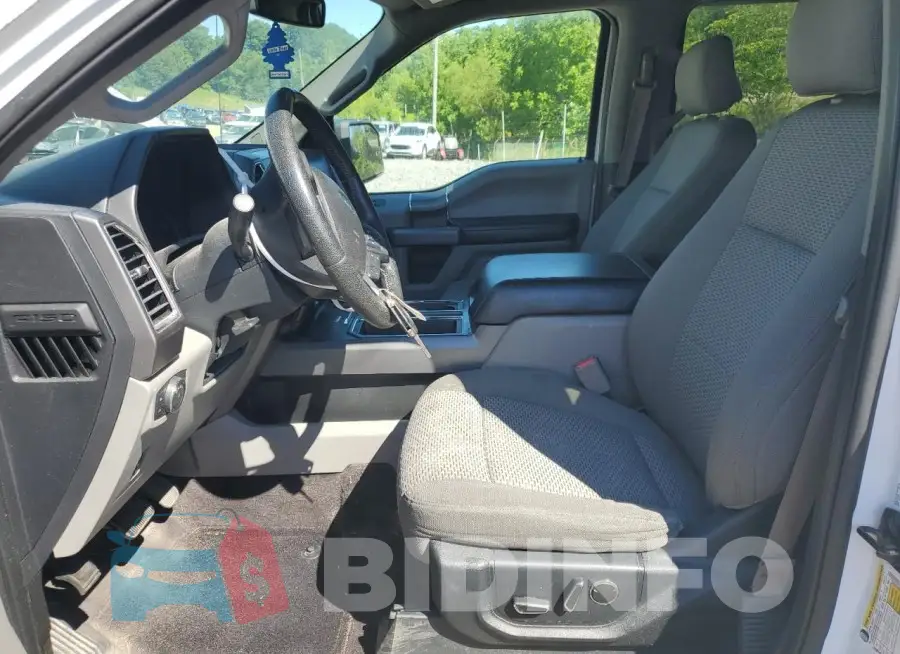 1FTEW1EG3GFC57175 Photo# 7