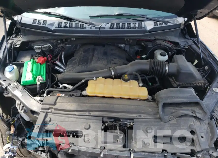 1FTEW1EG6GFA72148 Photo# 11