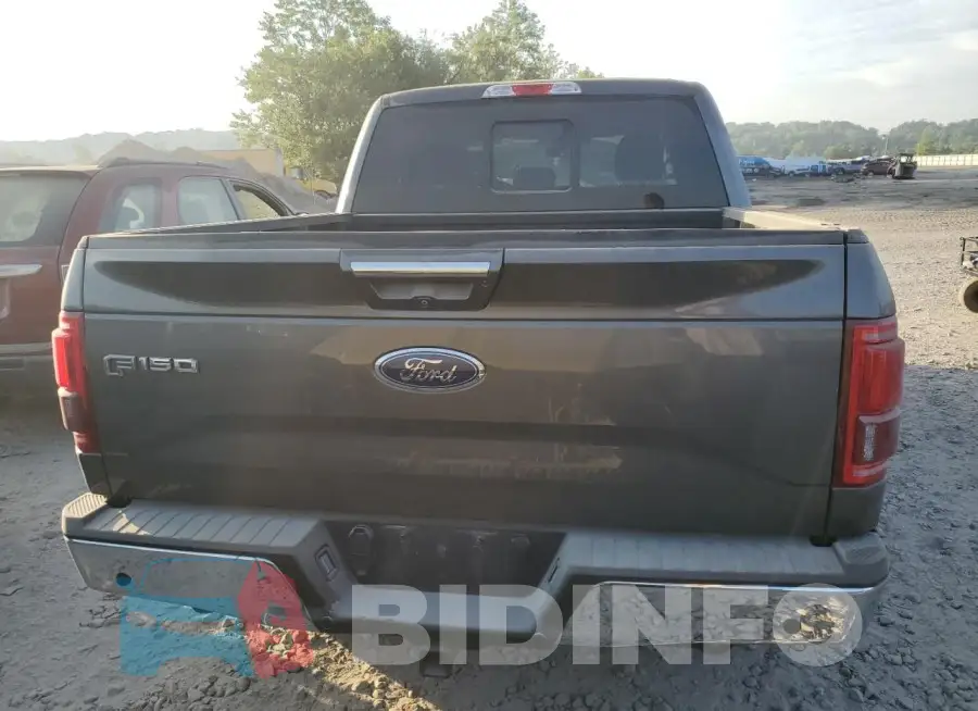 1FTEW1EP4GKF48694 Photo# 6
