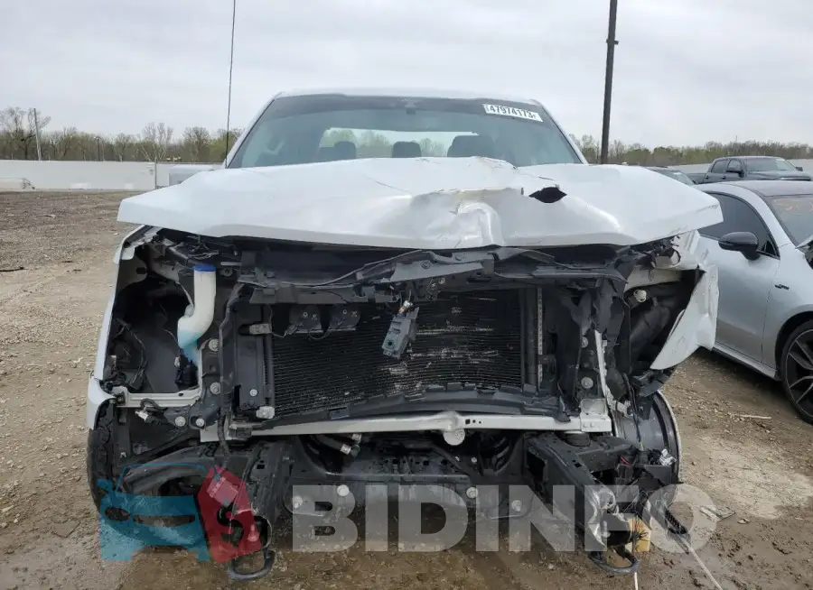 1FTFW1E56MKD61648 Photo# 5
