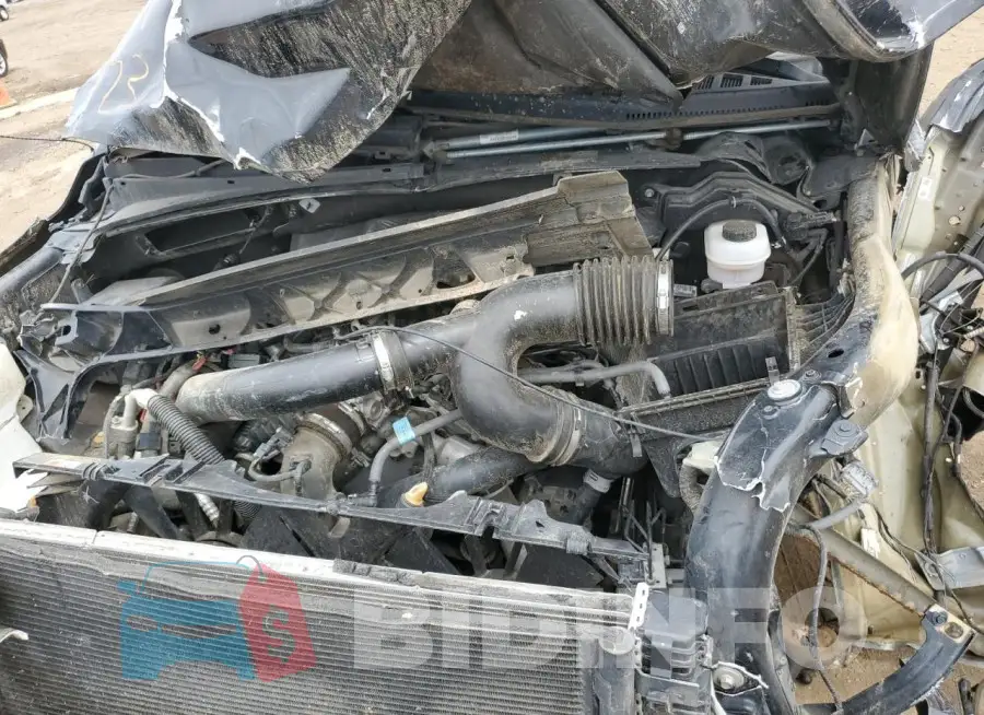 1FTFW1EG8GKD31346 Photo# 11
