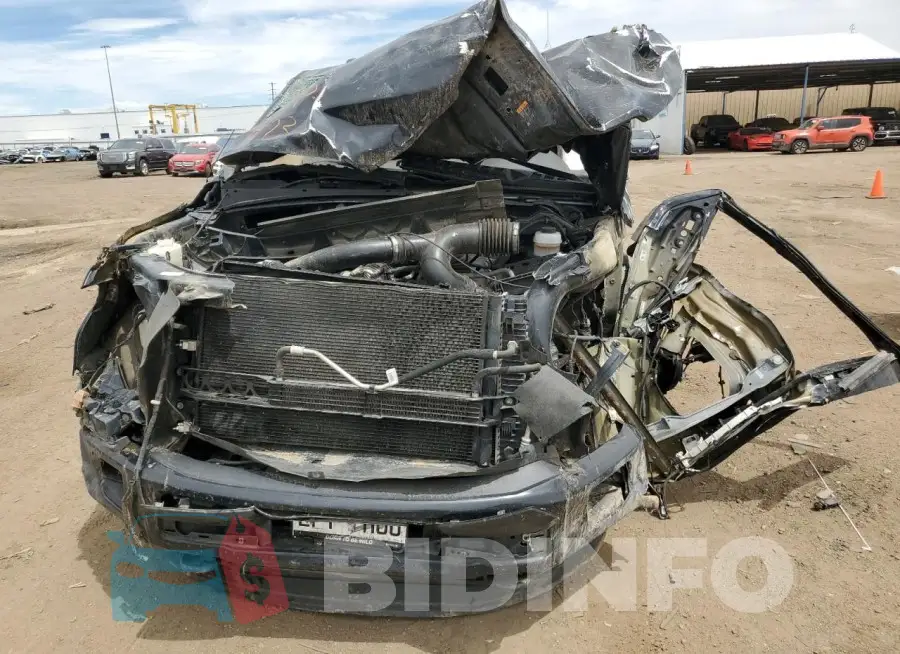1FTFW1EG8GKD31346 Photo# 5