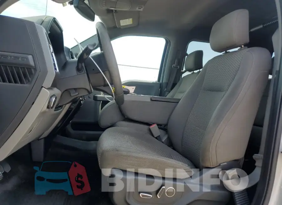 1FTFW1EG9FKD29247 Photo# 7