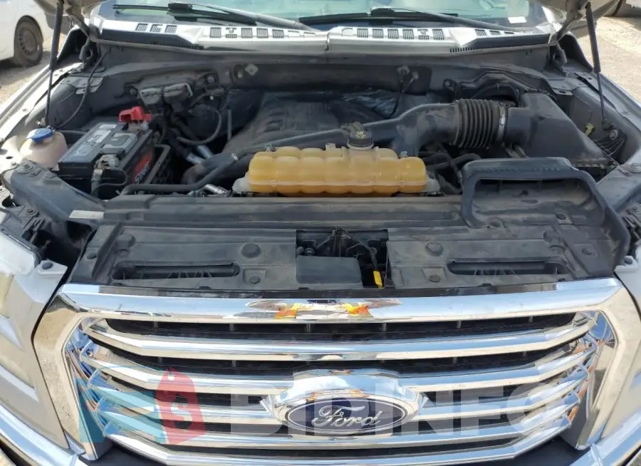 1FTFW1EG9FKD29247 Photo# 11