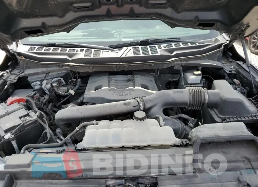 1FTNF1E82PKD46722 Photo# 11
