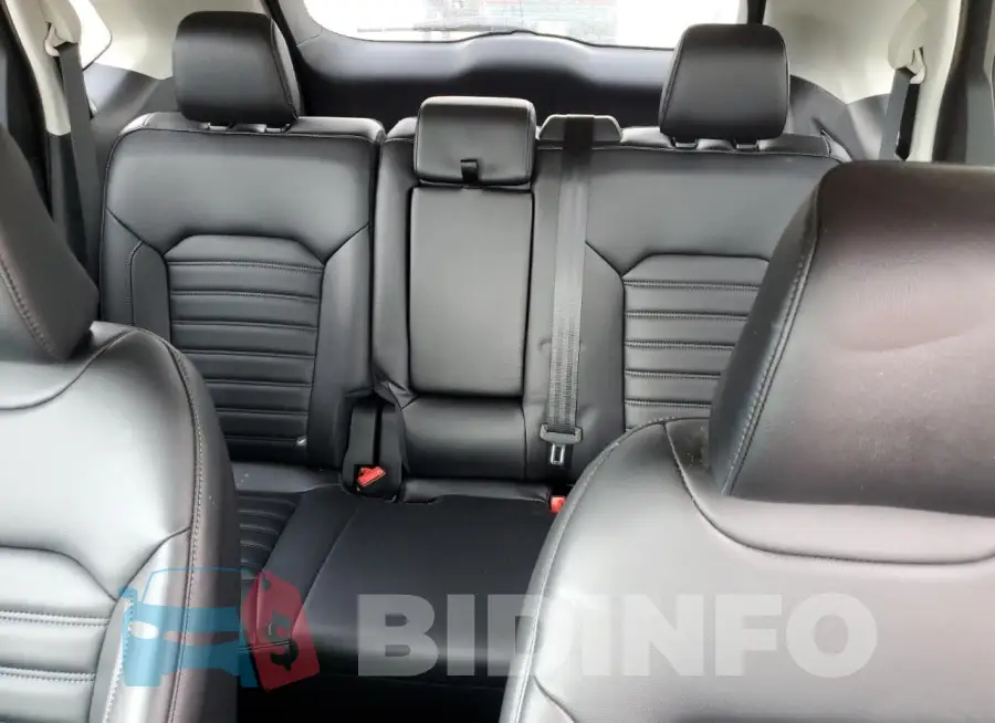 2FMPK4J99RBA15035 Photo# 10