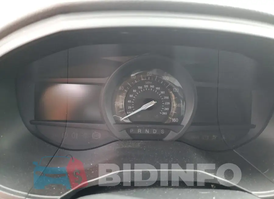 2FMPK4J99RBA15035 Photo# 9