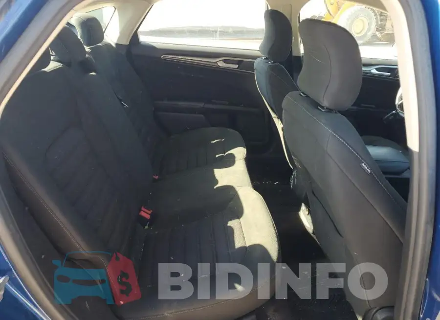 3FA6P0G73HR175921 Photo# 10