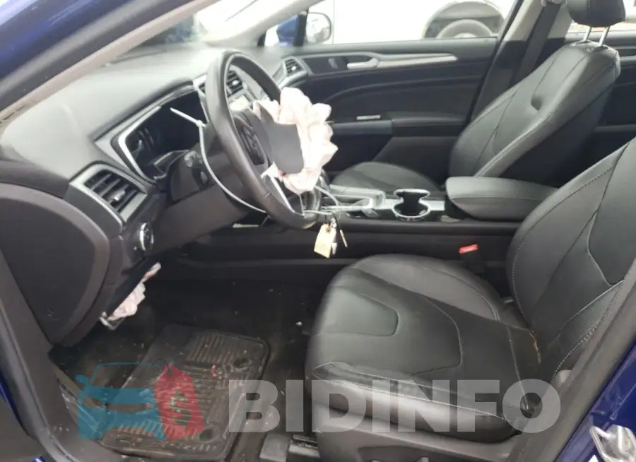 3FA6P0SU3GR288196 Photo# 7