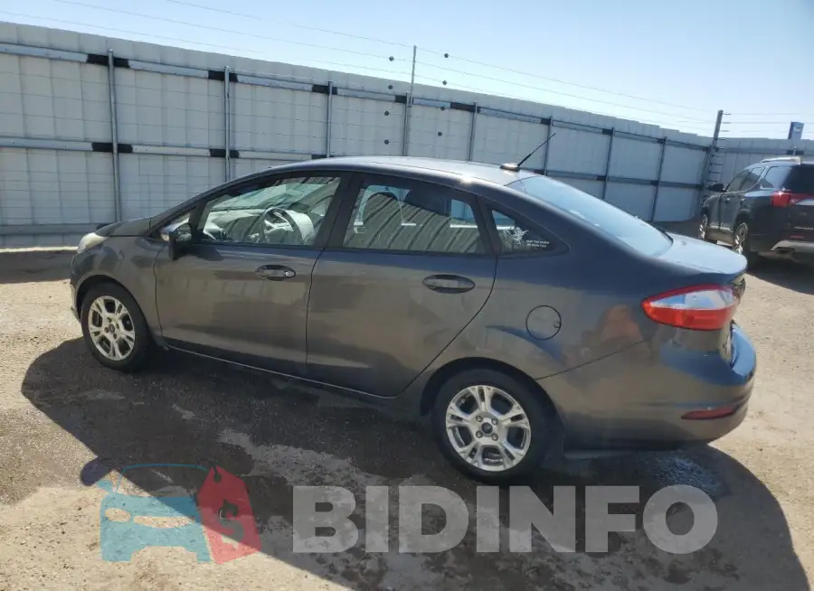 3FADP4BJ8FM217253 Photo# 2