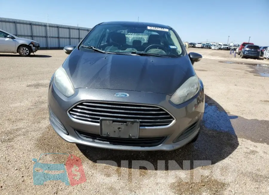 3FADP4BJ8FM217253 Photo# 5