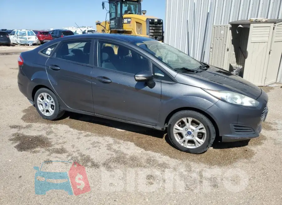 3FADP4BJ8FM217253 Photo# 4