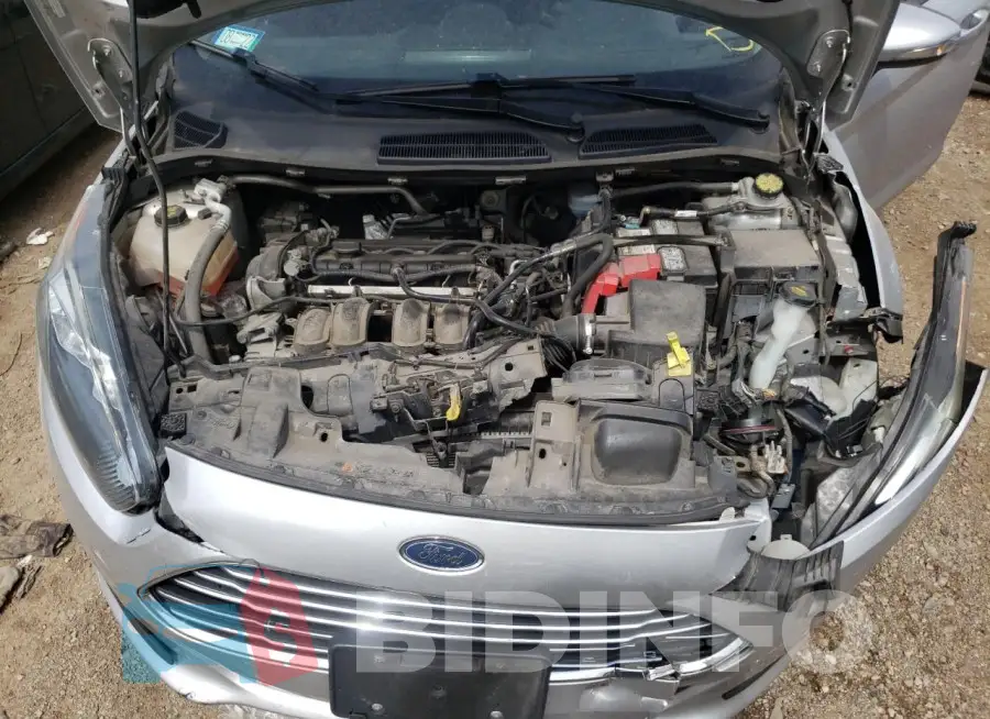 3FADP4EJ7FM186976 Photo# 11