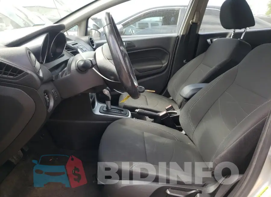 3FADP4EJ7FM186976 Photo# 7