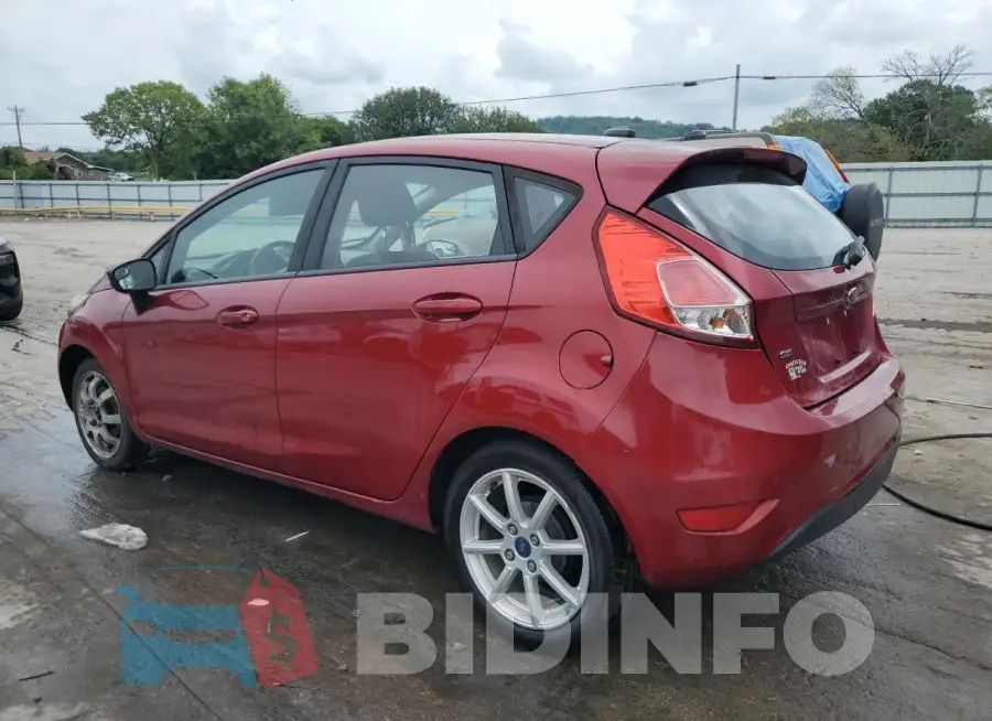 3FADP4EJ9GM163250 Photo# 2