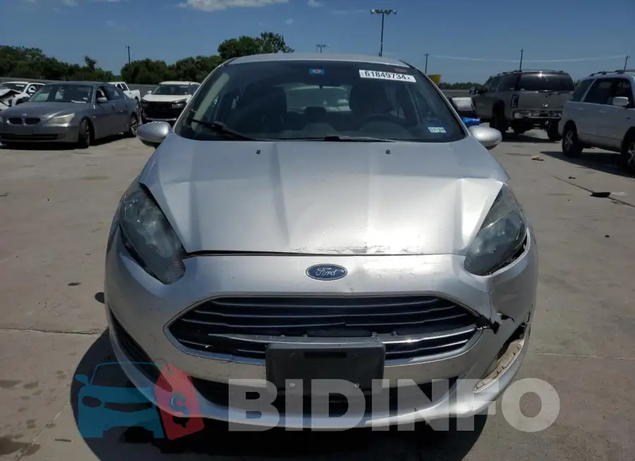 3FADP4EJ9GM174541 Photo# 5