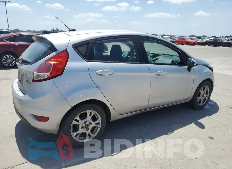 3FADP4EJ9GM174541 Photo# 3