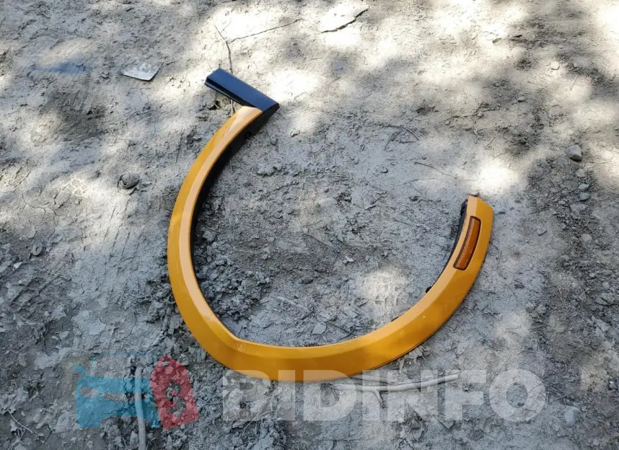 3FMTK4SE2MME01930 Photo# 13