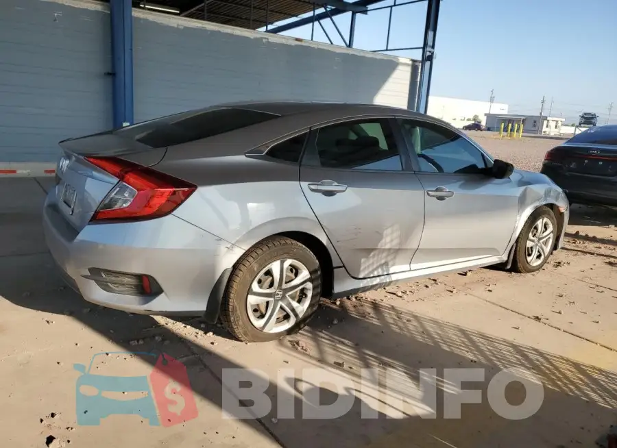 19XFC2F52HE024058 Photo# 3