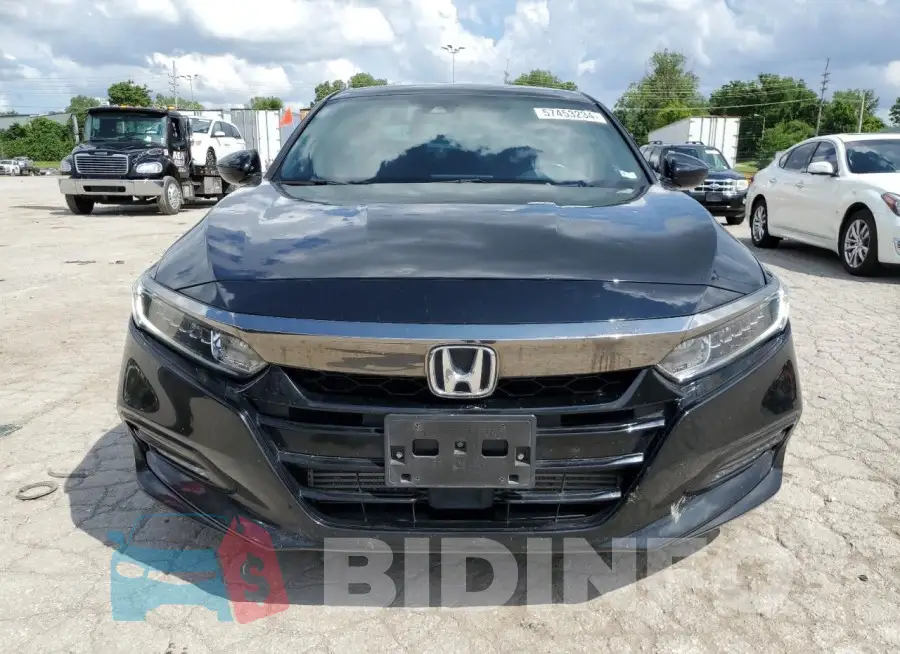 1HGCV2F37KA014116 Photo# 5