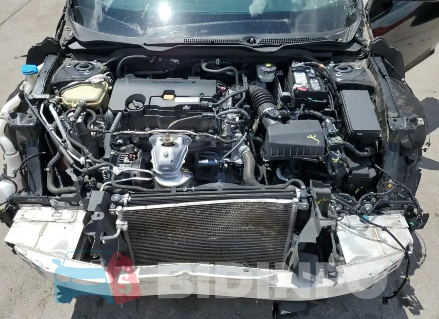 2HGFC2F87LH525780 Photo# 11