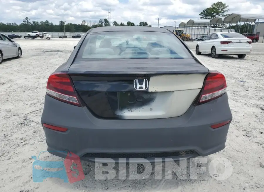 2HGFG3A52FH502581 Photo# 6