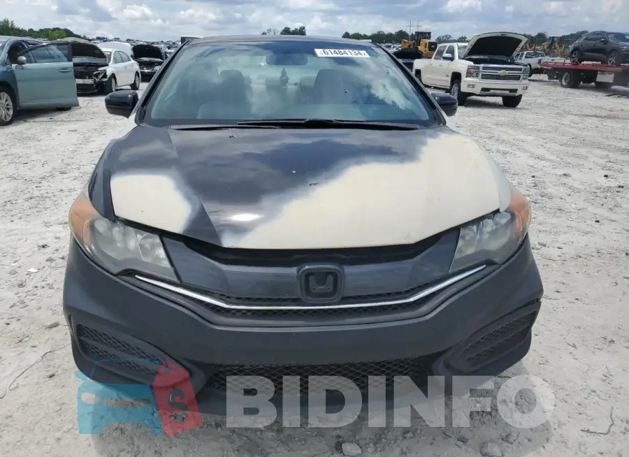 2HGFG3A52FH502581 Photo# 5