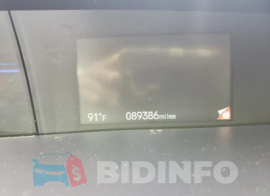 2HGFG3A52FH502581 Photo# 9