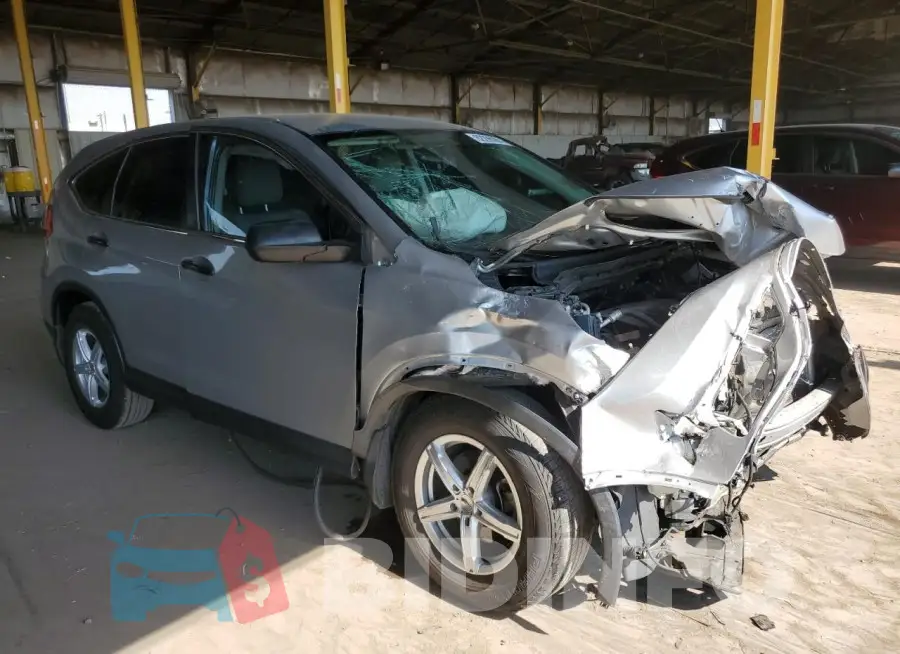 3CZRM3H34FG706351 Photo# 4