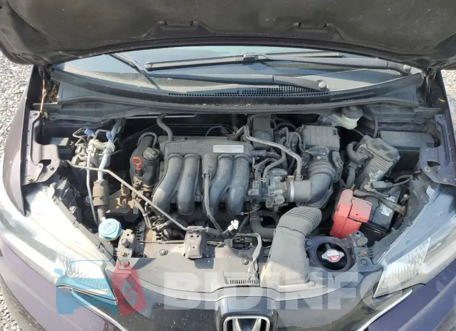 3HGGK5H84FM746894 Photo# 11