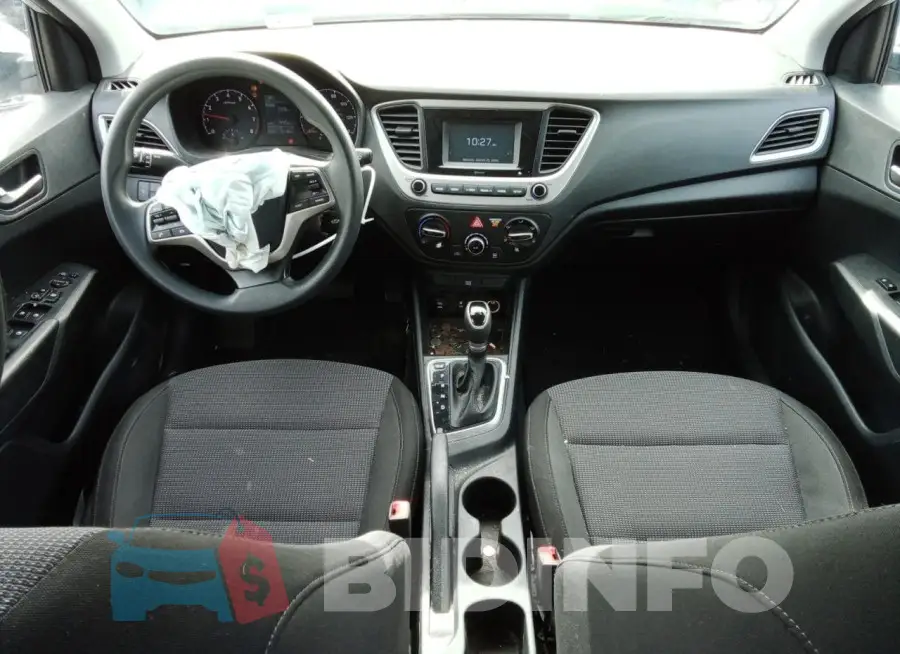 3KPC24A68LE103499 Photo# 8