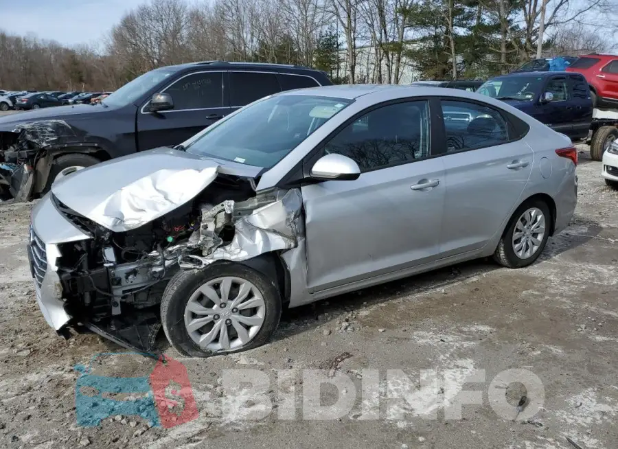3KPC24A68LE103499 Photo# 1
